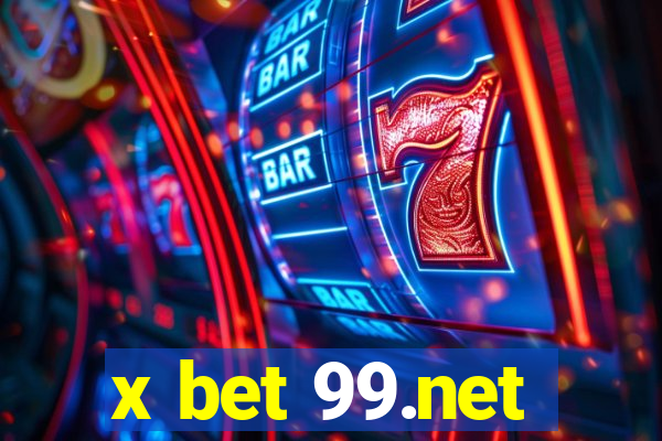 x bet 99.net